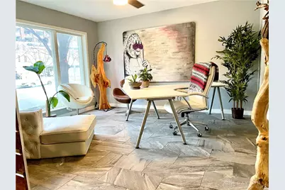 127 N Patterson Boulevard, Dayton, OH 45402 - Photo 7