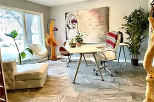 127 N Patterson Blvd, Dayton, OH 45402 - Photo 7