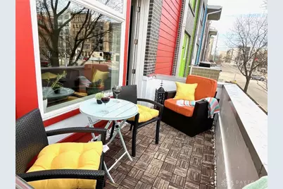 127 N Patterson Boulevard, Dayton, OH 45402 - Photo 23