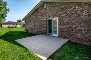 470 Georgetown Dr, Lebanon, OH 45036 - Photo 21