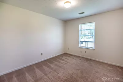 470 Georgetown Drive, Lebanon, OH 45036 - Photo 15