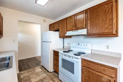 470 Georgetown Drive, Lebanon, OH 45036 - Photo 31