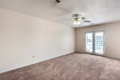 470 Georgetown Drive, Lebanon, OH 45036 - Photo 25