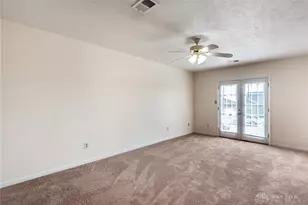 470 Georgetown Dr, Lebanon, OH 45036 - Photo 25