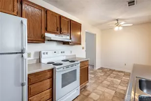 470 Georgetown Dr, Lebanon, OH 45036 - Photo 33