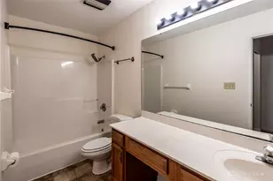 470 Georgetown Dr, Lebanon, OH 45036 - Photo 39