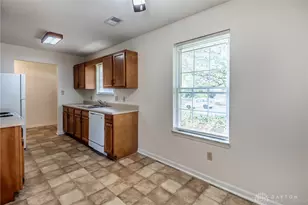 470 Georgetown Dr, Lebanon, OH 45036 - Photo 9