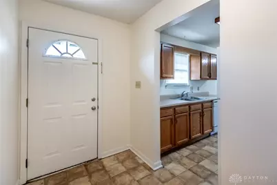 470 Georgetown Drive, Lebanon, OH 45036 - Photo 3