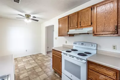 470 Georgetown Drive, Lebanon, OH 45036 - Photo 13