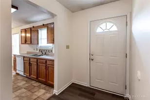 470 Georgetown Dr, Lebanon, OH 45036 - Photo 23