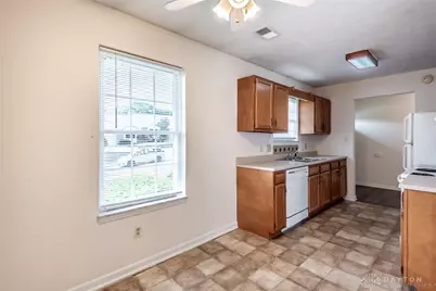 470 Georgetown Drive, Lebanon, OH 45036 - Photo 29