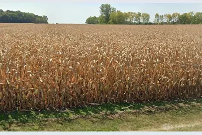 0 Wildcat Road, Greenville, OH 45331 - Photo 5