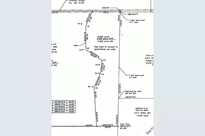 0 Wildcat Road, Greenville, OH 45331 - Photo 3