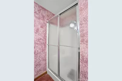 5291 Weidner Road, Springboro, OH 45066 - Photo 25