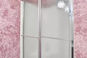 5291 Weidner Rd, Springboro, OH 45066 - Photo 25