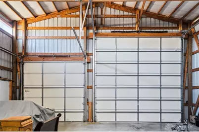 5291 Weidner Road, Springboro, OH 45066 - Photo 53