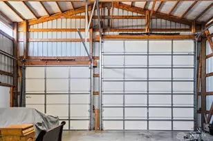 5291 Weidner Rd, Springboro, OH 45066 - Photo 53