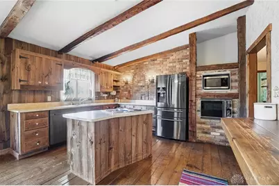 5291 Weidner Road, Springboro, OH 45066 - Photo 15