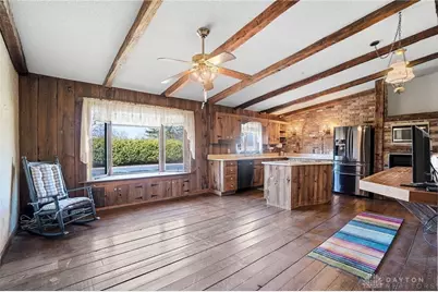 5291 Weidner Road, Springboro, OH 45066 - Photo 13