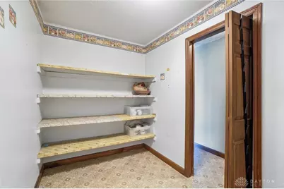 5291 Weidner Road, Springboro, OH 45066 - Photo 19