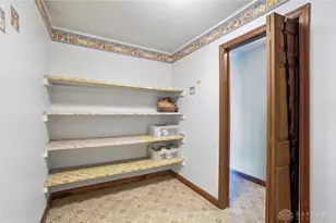 5291 Weidner Rd, Springboro, OH 45066 - Photo 19