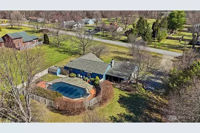 5291 Weidner Road, Springboro, OH 45066 - Photo 5