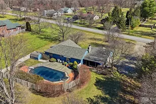 5291 Weidner Rd, Springboro, OH 45066 - Photo 5