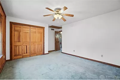 5291 Weidner Road, Springboro, OH 45066 - Photo 31