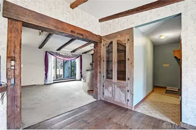 5291 Weidner Road, Springboro, OH 45066 - Photo 11