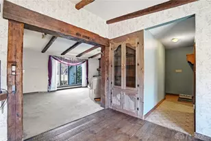 5291 Weidner Rd, Springboro, OH 45066 - Photo 11