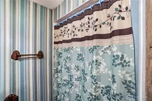 5291 Weidner Rd, Springboro, OH 45066 - Photo 29