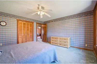 5291 Weidner Road, Springboro, OH 45066 - Photo 27