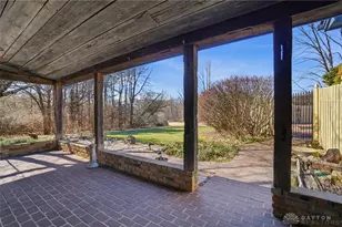 5291 Weidner Rd, Springboro, OH 45066 - Photo 47