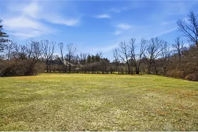 5291 Weidner Road, Springboro, OH 45066 - Photo 55