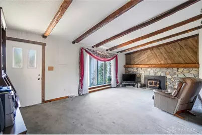 5291 Weidner Road, Springboro, OH 45066 - Photo 7