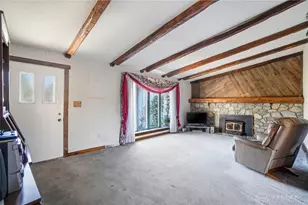 5291 Weidner Rd, Springboro, OH 45066 - Photo 7