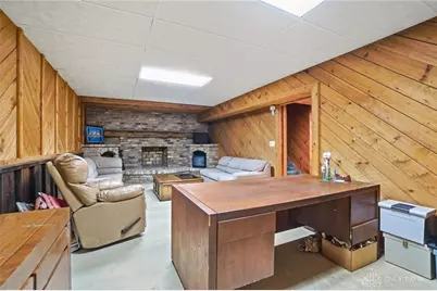 5291 Weidner Road, Springboro, OH 45066 - Photo 37