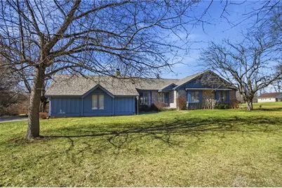 5291 Weidner Road, Springboro, OH 45066 - Photo 3