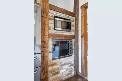 5291 Weidner Road, Springboro, OH 45066 - Photo 17