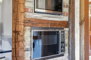 5291 Weidner Rd, Springboro, OH 45066 - Photo 17