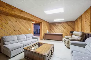 5291 Weidner Rd, Springboro, OH 45066 - Photo 35