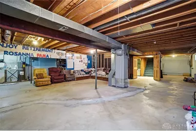 5291 Weidner Road, Springboro, OH 45066 - Photo 39