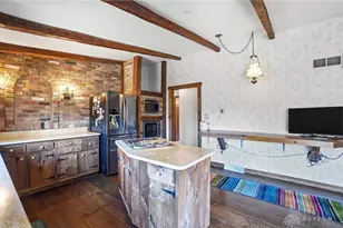 5291 Weidner Rd, Springboro, OH 45066 - Photo 51