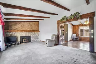 5291 Weidner Rd, Springboro, OH 45066 - Photo 9