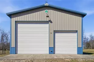 5291 Weidner Rd, Springboro, OH 45066 - Photo 49