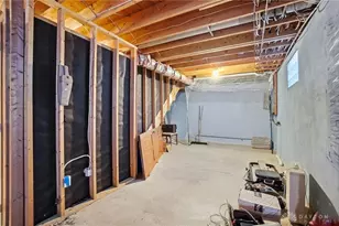 5291 Weidner Rd, Springboro, OH 45066 - Photo 41