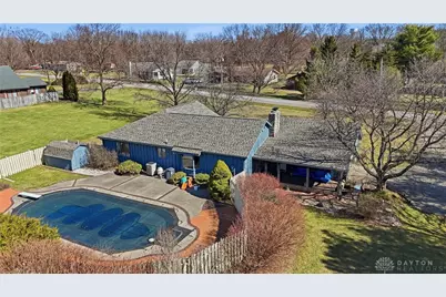 5291 Weidner Road, Springboro, OH 45066 - Photo 57