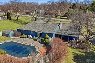 5291 Weidner Rd, Springboro, OH 45066 - Photo 57