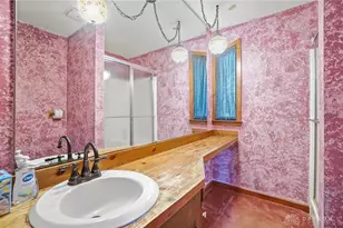 5291 Weidner Rd, Springboro, OH 45066 - Photo 23