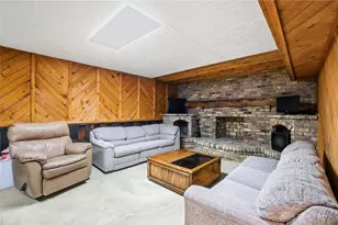 5291 Weidner Rd, Springboro, OH 45066 - Photo 33